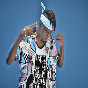 Suicide Mission (Explicit)