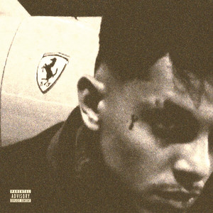 Purosangue (Explicit)