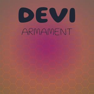 Devi Armament