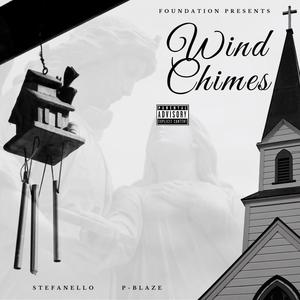 WindChimes (Explicit)