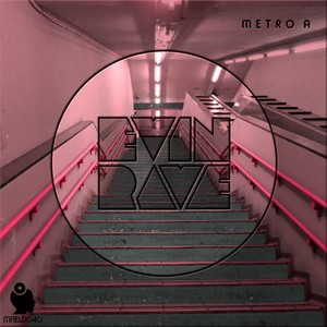 Metro A