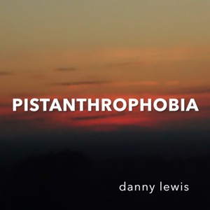 Pistanthrophobia