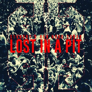 Lost in a Pit