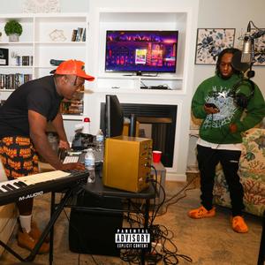 Side Thang (Explicit)