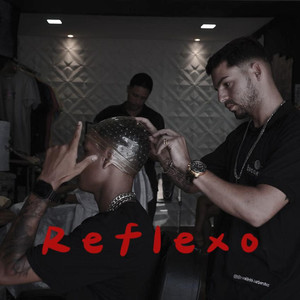 Reflexo (Explicit)
