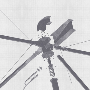 FREEZE (feat. xngb2)