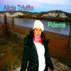 Pideme