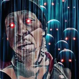 Lets Get it (feat. Mista kid) (Explicit)