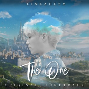 LINEAGE2M - The One