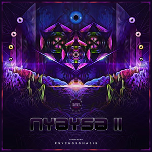 Gizzle Shizzle (Original Mix)