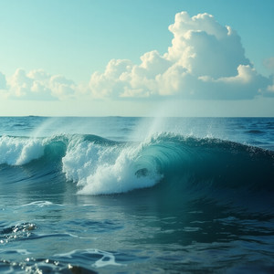 Reversing the Tides