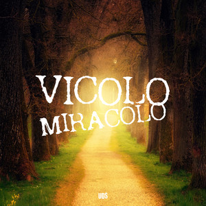 Vicolo Miracolo