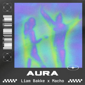 Aura