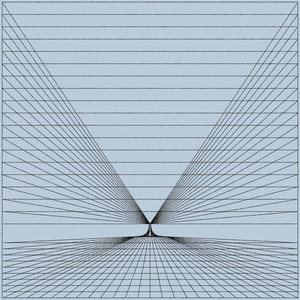 Attracting / Repulsing