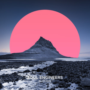Sandprints (Extended Mix)