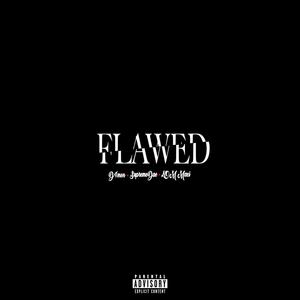 Flawed (Explicit)