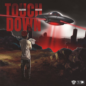 TOUCHDOWN (Explicit)