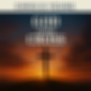 God of the Cross (feat. Devin Belle)