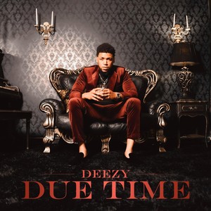 Due Time (Explicit)