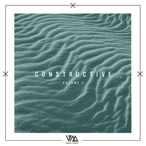 Variety Music Pres. Constructive, Vol. 2