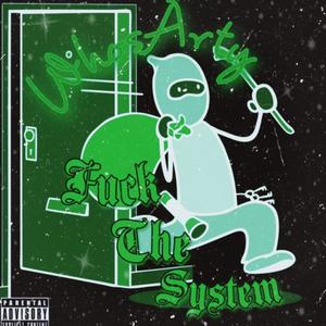 ****TheSystem (Explicit)