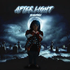 Heart Don't Heal (Explicit)