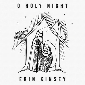 O Holy Night