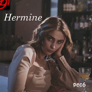 Hermine