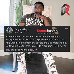 Hanga Flow(feat. 1100 Phats) (Explicit)