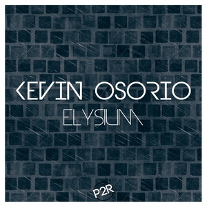 Elysium (Radio Mix)