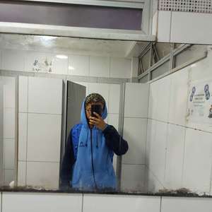 Nois Combina Com Balmain