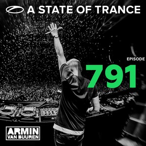 Prophecy(ASOT 791)