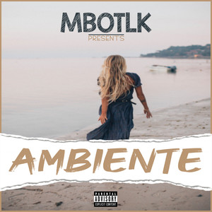 Ambiente (Explicit)