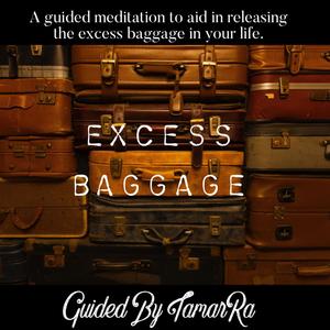 Excess Baggage