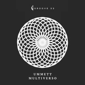 Multiverso (Original Mix)