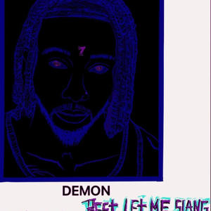 Don't Try Disguising Hate (Explicit)