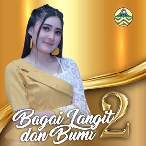 Bagai Langit Dan Bumi 2