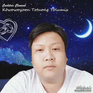 Kowowoyoon Totuong Tolumis