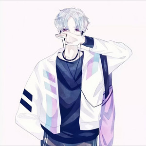 慢慢学会了释怀