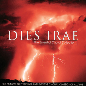 Symphony No. 9 in D Minor, Op. 125 