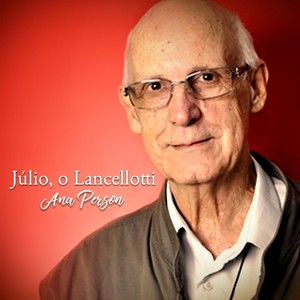 Julio o Lancellotti