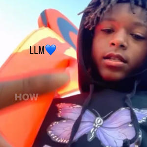 MY TRUTH (LLM)