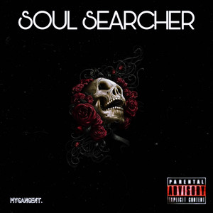 SOUL SEARCHER (Explicit)