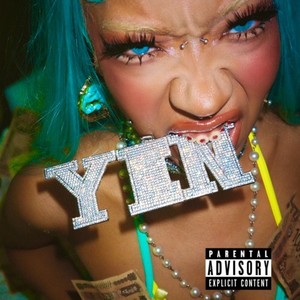 SKiBiDi (Girls Not Hot) (feat. moon, Falcons & DJ Danbo) (Explicit)