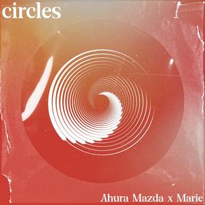 circles (feat. Marie)