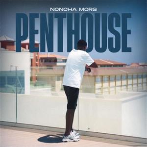 Penthouse (Explicit)