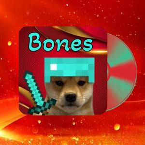 Bones