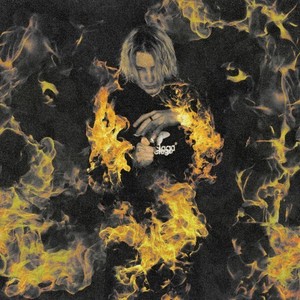 Burning Down (Explicit)