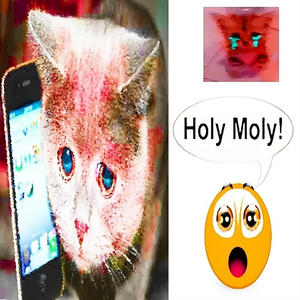 phonetel :3 (feat. serine111 & ki7i) (Explicit)