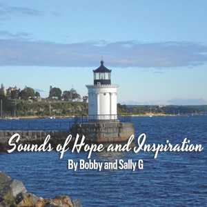 Sounds of Hope and Inspiration